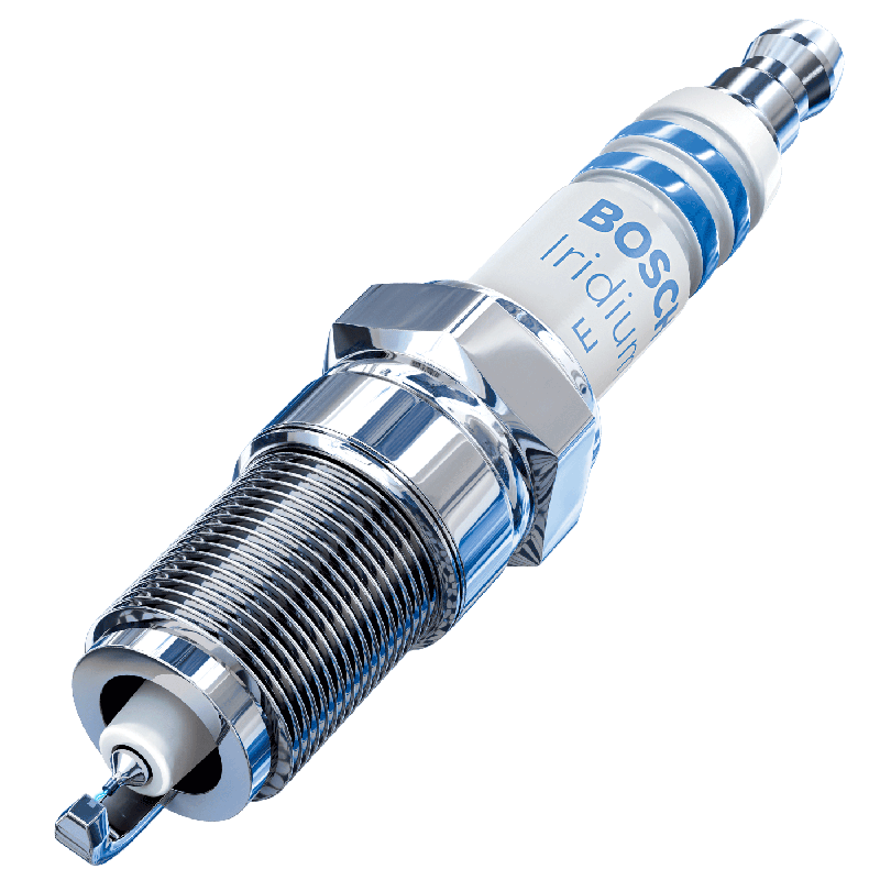 Spark-Plug-2.png