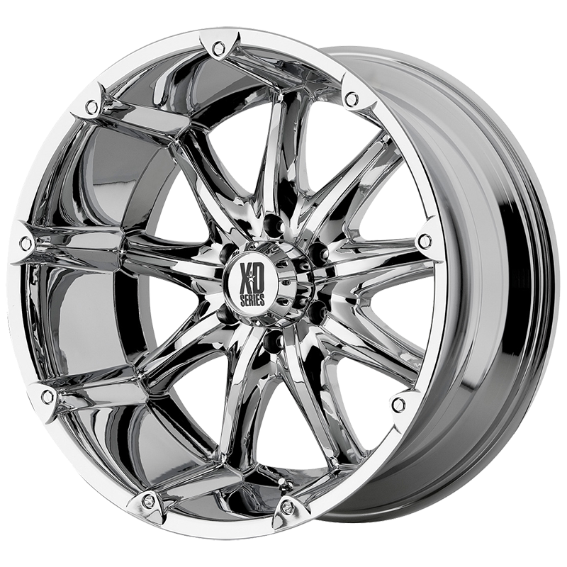 gunmetal-wheel-3.png