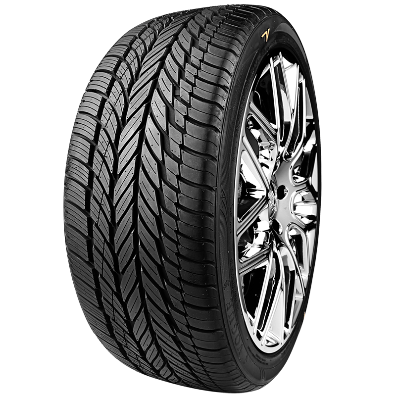 truck-tire-3.png