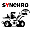 Synchro Plant and Commercials Ltd logo 125x125 pixels